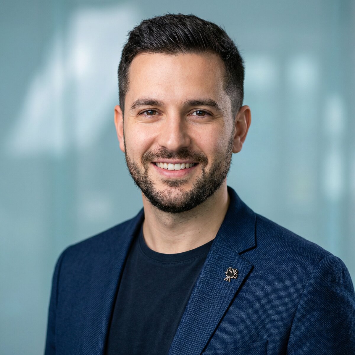 小马拉大车导演