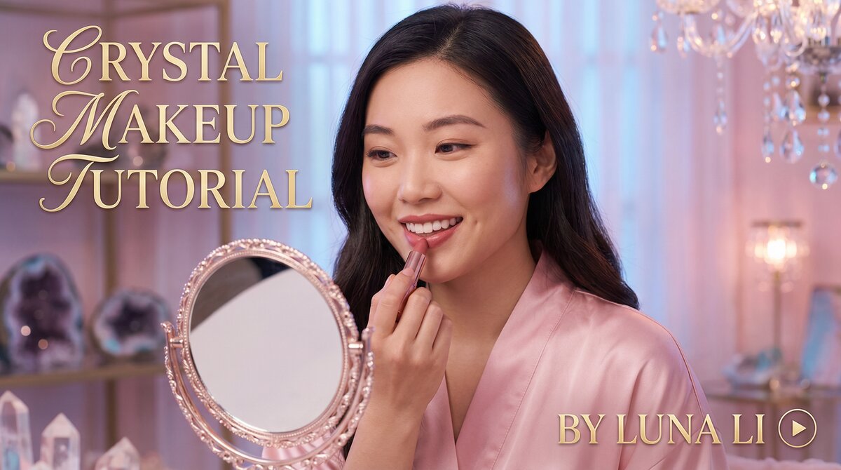 小马拉大车美食视频