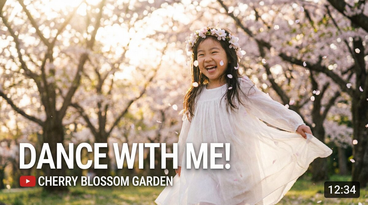 小马拉大车生活视频