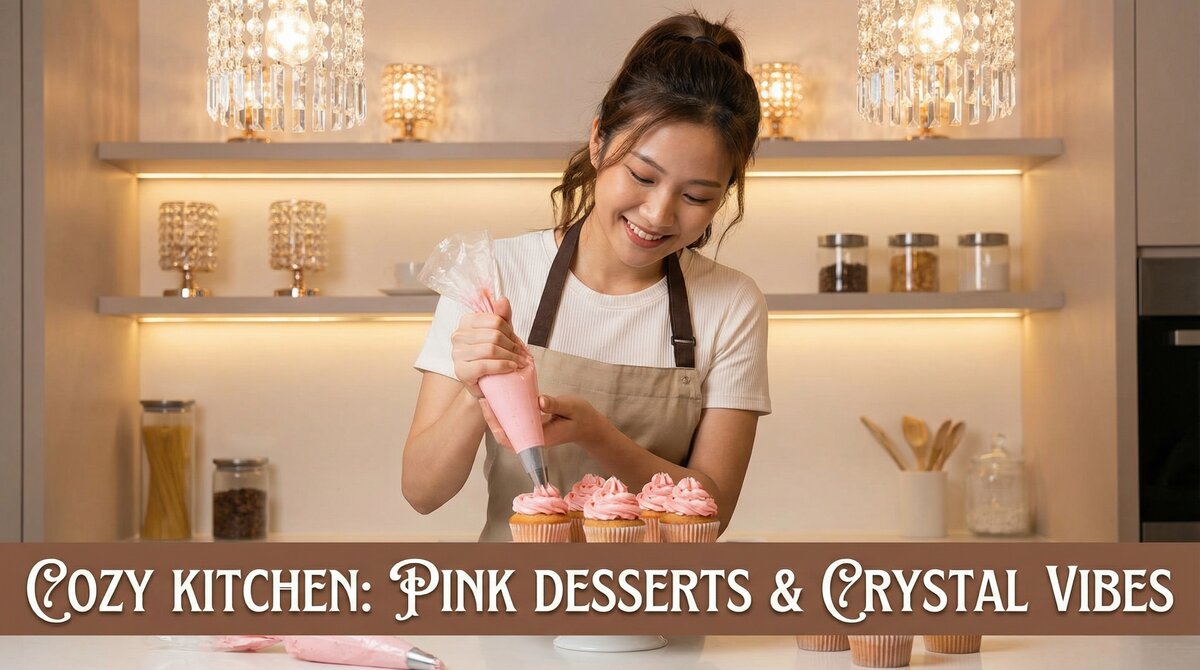 小马拉大车视频教程