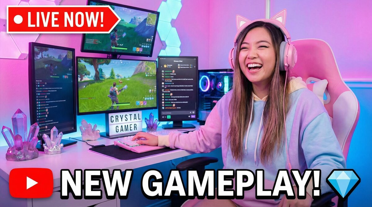 小马拉大车旅行视频