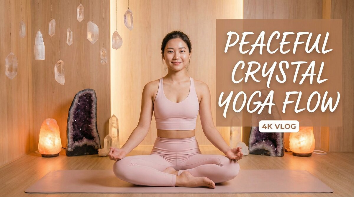 小马拉大车健身视频